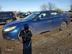 1N4AL3APXHC117349 2017 NISSAN ALTIMA