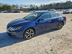 1N4AL3APXHC117383 2017 NISSAN ALTIMA