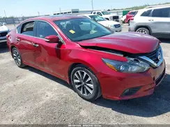 1N4AL3APXHC117464 2017 NISSAN ALTIMA