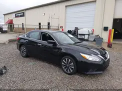 1N4AL3APXHC117609 2017 NISSAN ALTIMA