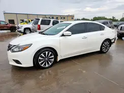 1N4AL3APXHC118078 2017 NISSAN ALTIMA