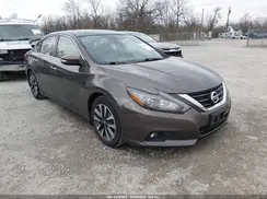1N4AL3APXHC118288 2017 NISSAN ALTIMA