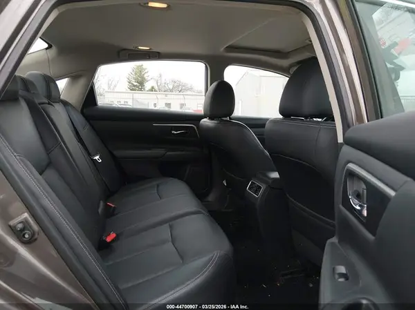 1N4AL3APXHC118288 2017 NISSAN ALTIMA - Image 8