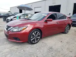 1N4AL3APXHC118372 2017 NISSAN ALTIMA