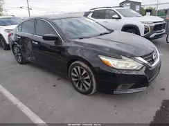 1N4AL3APXHC118503 2017 NISSAN ALTIMA