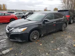 1N4AL3APXHC118520 2017 NISSAN ALTIMA