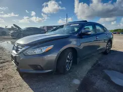 1N4AL3APXHC118677 2017 NISSAN ALTIMA