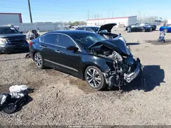 1N4AL3APXHC119120 2017 NISSAN ALTIMA