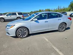 1N4AL3APXHC119389 2017 NISSAN ALTIMA