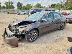 1N4AL3APXHC119912 2017 NISSAN ALTIMA