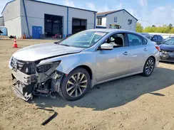 1N4AL3APXHC120316 2017 NISSAN ALTIMA