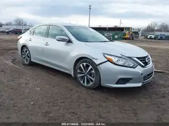 1N4AL3APXHC120364 2017 NISSAN ALTIMA