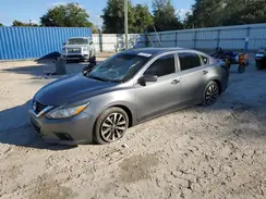 1N4AL3APXHC120414 2017 NISSAN ALTIMA