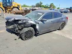 1N4AL3APXHC120610 2017 NISSAN ALTIMA
