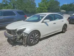 1N4AL3APXHC120669 2017 NISSAN ALTIMA