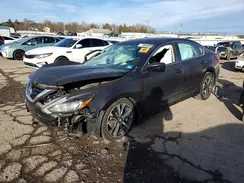 1N4AL3APXHC120901 2017 NISSAN ALTIMA