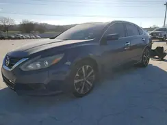 1N4AL3APXHC120932 2017 NISSAN ALTIMA