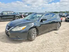 1N4AL3APXHC121093 2017 NISSAN ALTIMA