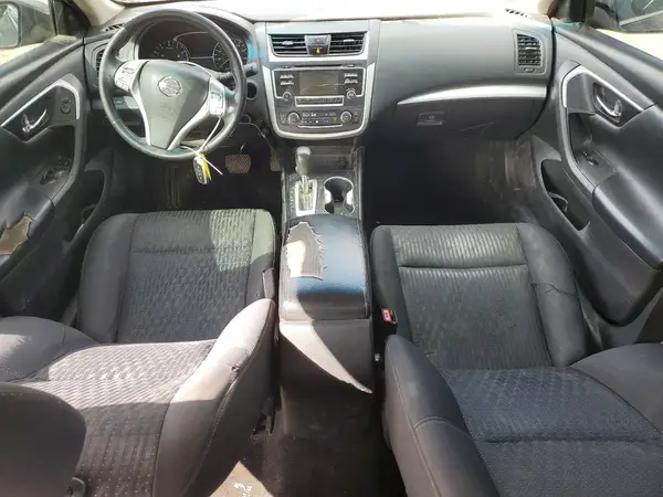 1N4AL3APXHC121093 2017 NISSAN ALTIMA - Image 8