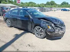 1N4AL3APXHC121126 2017 NISSAN ALTIMA