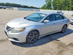 1N4AL3APXHC121191 2017 NISSAN ALTIMA