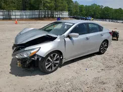 1N4AL3APXHC121238 2017 NISSAN ALTIMA