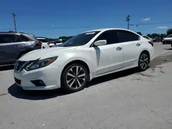 1N4AL3APXHC121529 2017 NISSAN ALTIMA