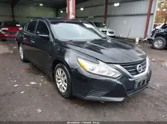 1N4AL3APXHC121885 2017 NISSAN ALTIMA