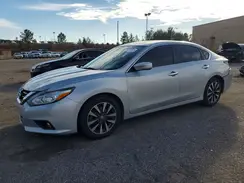 1N4AL3APXHC122034 2017 NISSAN ALTIMA