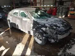 1N4AL3APXHC122180 2017 NISSAN ALTIMA