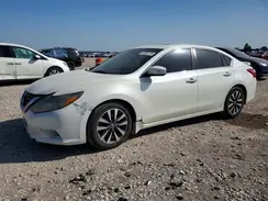 1N4AL3APXHC122356 2017 NISSAN ALTIMA