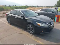 1N4AL3APXHC122809 2017 NISSAN ALTIMA