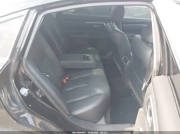 1N4AL3APXHC122809 2017 NISSAN ALTIMA - Image 8