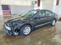 1N4AL3APXHC122826 2017 NISSAN ALTIMA