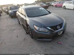 1N4AL3APXHC123099 2017 NISSAN ALTIMA