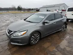 1N4AL3APXHC123121 2017 NISSAN ALTIMA