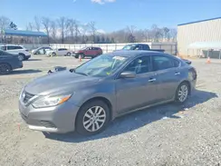 1N4AL3APXHC123149 2017 NISSAN ALTIMA