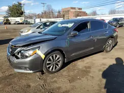 1N4AL3APXHC123166 2017 NISSAN ALTIMA