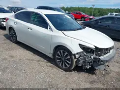 1N4AL3APXHC123331 2017 NISSAN ALTIMA
