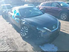 1N4AL3APXHC123393 2017 NISSAN ALTIMA