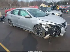 1N4AL3APXHC123796 2017 NISSAN ALTIMA