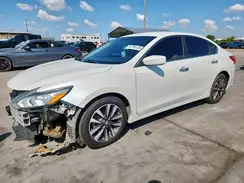 1N4AL3APXHC124141 2017 NISSAN ALTIMA