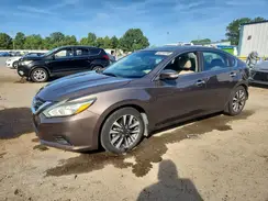 1N4AL3APXHC124415 2017 NISSAN ALTIMA