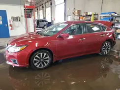 1N4AL3APXHC124494 2017 NISSAN ALTIMA