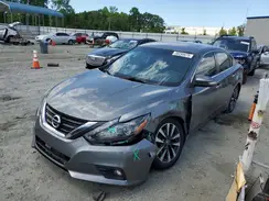 1N4AL3APXHC124897 2017 NISSAN ALTIMA