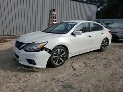 1N4AL3APXHC125936 2017 NISSAN ALTIMA