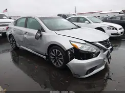 1N4AL3APXHC126567 2017 NISSAN ALTIMA
