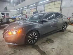 1N4AL3APXHC126780 2017 NISSAN ALTIMA