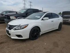 1N4AL3APXHC127752 2017 NISSAN ALTIMA