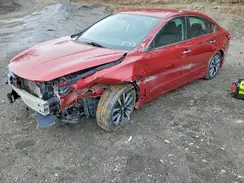1N4AL3APXHC128027 2017 NISSAN ALTIMA